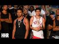 【R&B】Pepper Guess? Get Naked GBZ7N, Rz Oficial - Esnobe (Prod. Pedro Aurora & Ian Durso) - YouTube