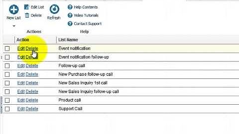 How To Setup Call Tracking