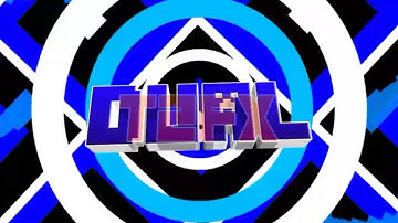 Multistyle Intro Dual Previews