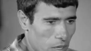 İlyas Sahne - Ulan Felek