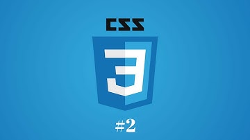 #2 Curso de Css3 y Flexbox completo 2017 - Qué son las clases y para qué sirven