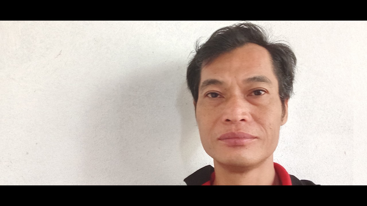 Về quê ăn cưới lâu lâu không gặp bạn bè quá nhộn nhịp