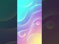 Handcrafted Micro‑Motion