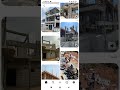 Выбор строительных материалов для несущих стен и перекрытий частного дома. Тел: +7-916-134-3630.