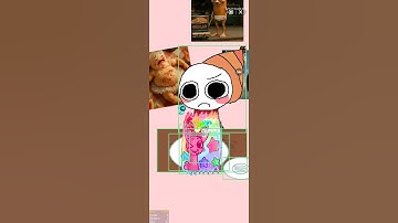 test app name:julian