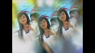 KUSAK JARANG SARANGAN HENDA-By -JUJUM PANGGO-Cipt-LAN TEJUL