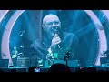 Genesis no son of mine la dfense arena 17 03 22