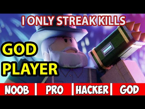 arsenal-roblox-pro-gameplay-2020-codes-mobile-megaphone-id-flamingo-halloween-all-skins-john-aimbot