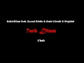 Askri Dlam Feat Assad Eddin Amir L9wafi Mojahid 7arb Dlam Askri Dlam Feat Assad Eddin Amir L9wafi Mojahid 7arb Dlam