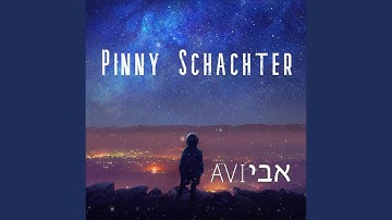 AVI