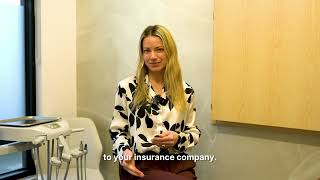 Understanding Direct Billing for Dental Care | Lakeview Dental