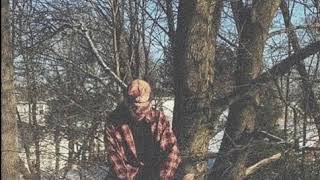 Ayce up on the Hills (interlude to nowhere)  (Rare *2017)