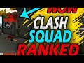 CS RANK #headshot  #PRINCE YT#freefire #nonstopgaming #nonstop #odisha #blackpinkgaming