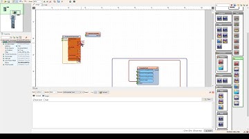 CUTSIE WHUN and VISUINO -- Setting your balance point part 2