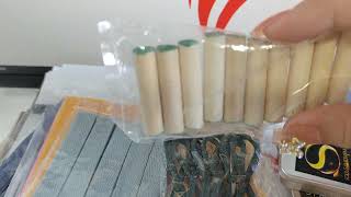 Gaffing Accessories Soulgamefarm Gaffing Accessories