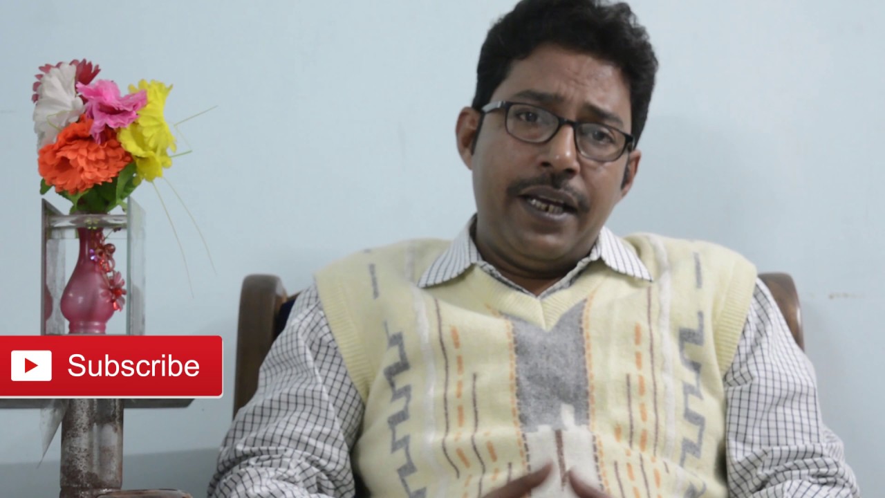 Earn Rs 50000 To 2 Lakh Monthly Without Investment Let Start Your Own Business Now - 