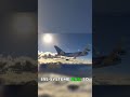 Warum GPS nur eine Sicherung ist #aviation #shorts