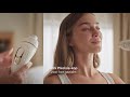 BRAUN PL5221 video