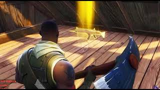 Den Scar Meme 10 Hours