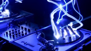 DJ FULL BEAT X FULL BASS TERBARU EMPUK MIDDLE GURIH #dj #fullbass #jernih 