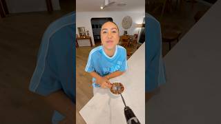 Thumbnail of SUBSCRIBE FOR 7 YEARS OF GOOD LUCK! 🍀😅 | Cadel and Mia #funny #couple #shorts