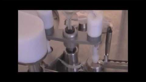 PallayPack Versablock