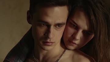 Thumbnail of СУПЕРСКИЙ ФИЛЬМ! МОЖНО СМОТРЕТЬ СНОВА И СНОВА! ИСТИННАЯ ЛЮБОВЬ! Без колебаний