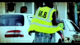 City Of Smiles-Stas International