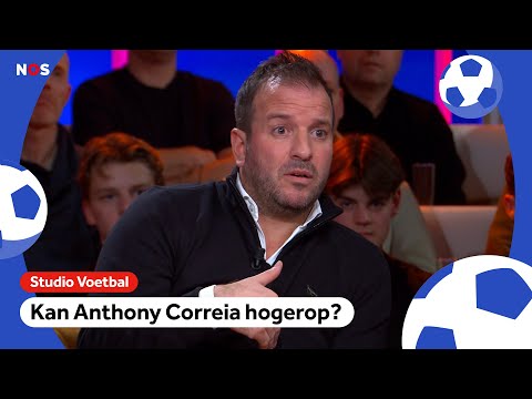 Chris Brown - New Flame (Official Video) ft. Usher, Rick Ross