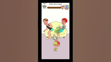 Impossible Date 2 #impossible date#trending #viral #gaming #games