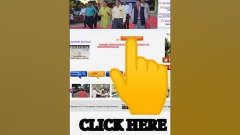 TDC 1st Sem All Questions And Admit Card Uploaded | Non Cbcs GC College | Pranoy Roy