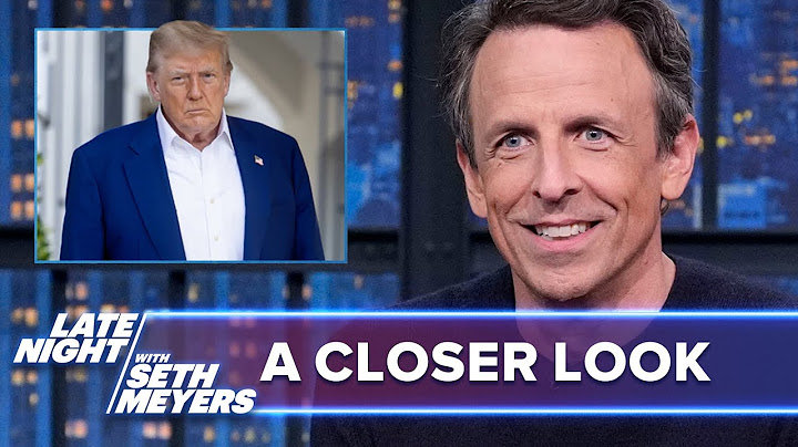 Trump Drops F-Bomb After Israel-Iran Ceasefire Violations, Wants Nobel Peace Prize: A Closer Look