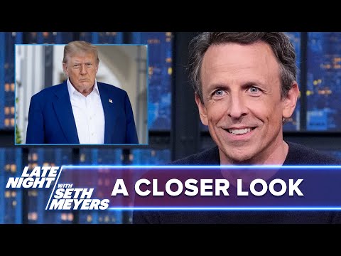 Trump Drops F-Bomb After Israel-Iran Ceasefire Violations, Wants Nobel Peace Prize: A Closer Look