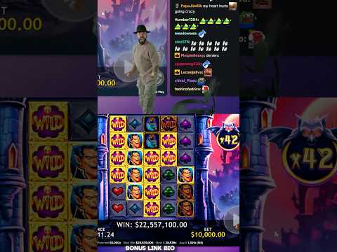 Sonic Mania Plus: Casino Paradise Act 1 (W.I.P) :: Walkthrough (1080p/60fps)