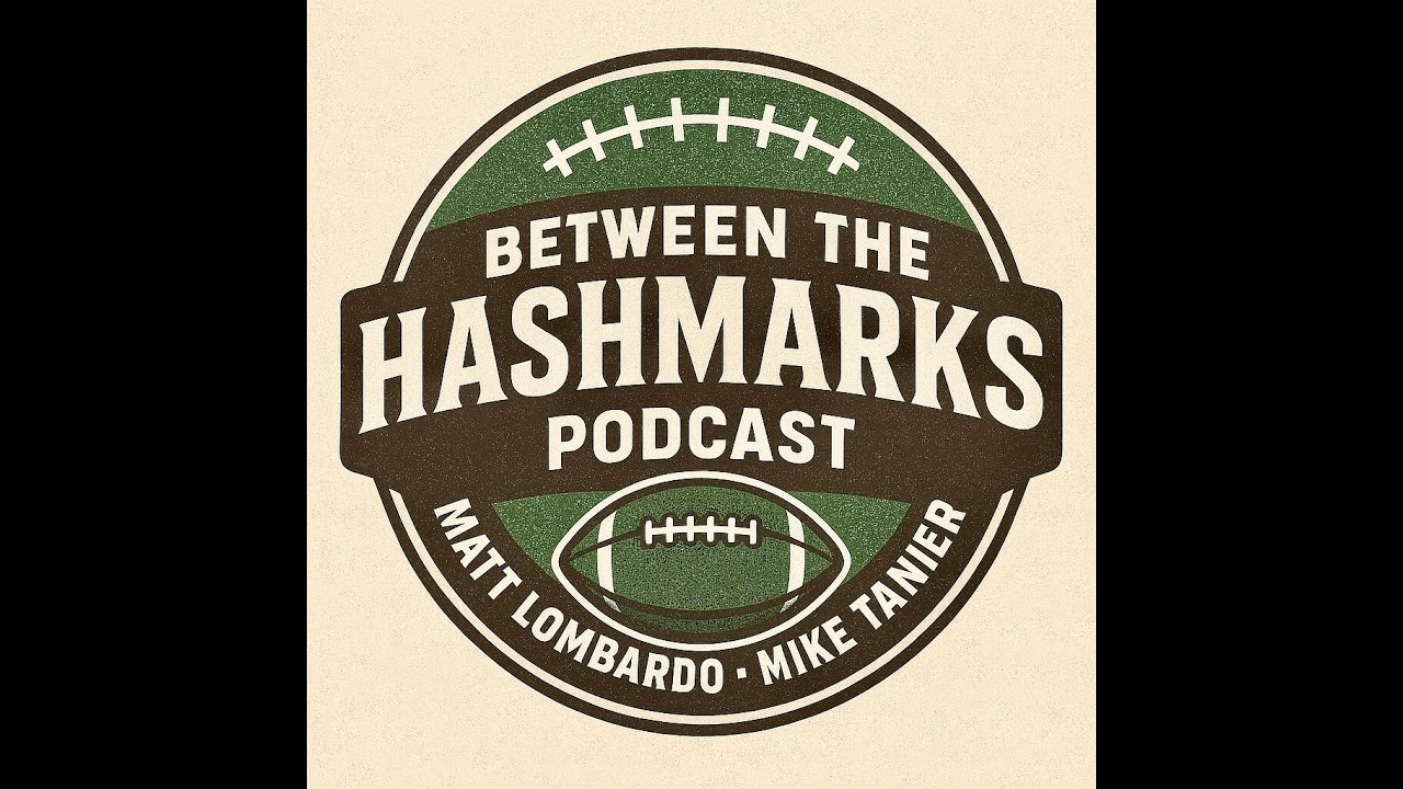 NFL Combine Rumblings from The Blizzard [PODCAST]
