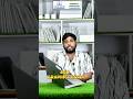 అదిరిపోయే graphics card laptop #trending #viralvideos #youtubeshorts