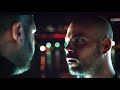 Gomorra 3 Scena Finale