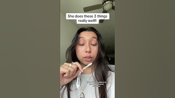 Turn your social media followers into newsletter subscribers