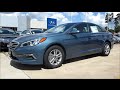 2015 Hyundai Sonata SE Full Review