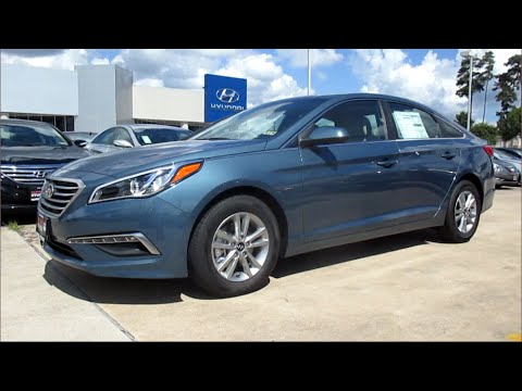 2015-hyundai-sonata-se-full-review