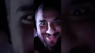 Herşey Düzecekmiş Aynen #shortvideo #shortsfeed #shortsplay #shorts
