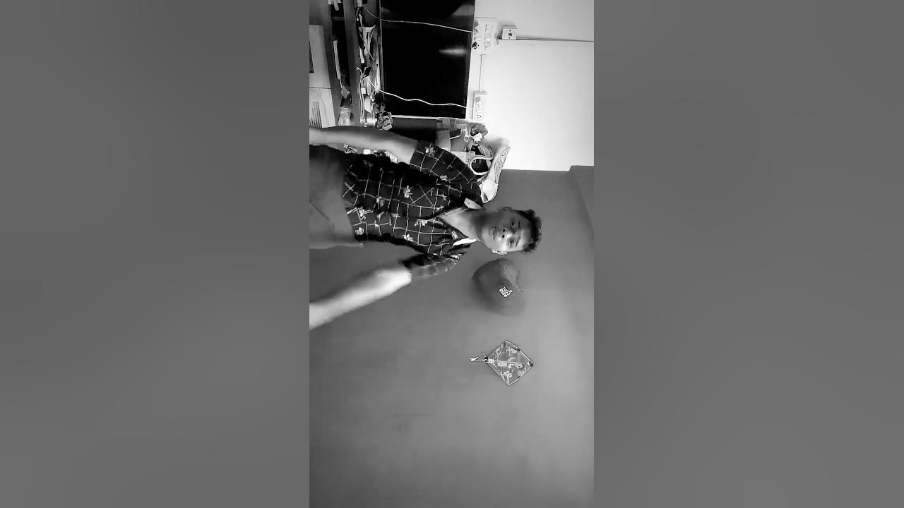 holi g