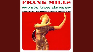 Thumbnail of Music Box Dancer