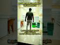 👌 சூப்பர் மார்க்கெட் Business Tips #wholesale #market #supermarket #store #rack #tamil #franchise