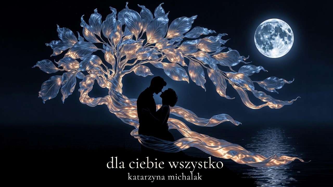 Mroczny sekret i wielka miłość. Co ukrywają bohaterowie Michalak?