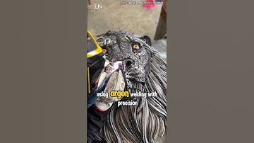 This is a satisfying skill ❗ ##shortvideo #fyp #shortsfeed #short #shorts