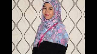 Download Lagu Lagu Minang Terbaru Fira Addinia-Mananti Kasiah MP3 Download Lagu Lagu Minang Terbaru Fira Addinia-Mananti Kasiah MP3
