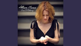 Mama Let the Wolf In - Allison Moorer