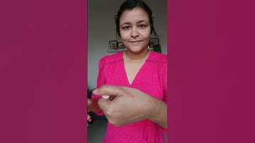 Get Ready With Me #shorts #youtubeshorts #getreadywithme #grwm #ashortaday #viral #fashion #makeup