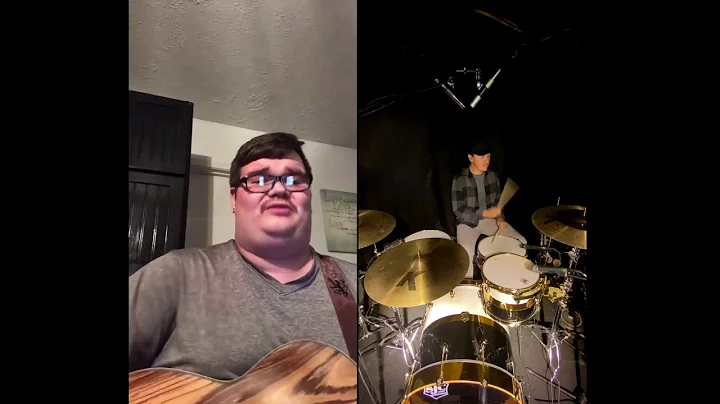 Millionaire Cover - Tiktok